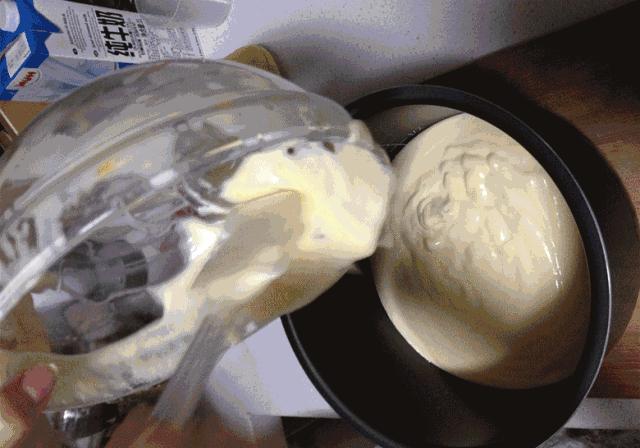 如何用电饭煲煮出各种美食,这些美食都可以用电饭煲做出来