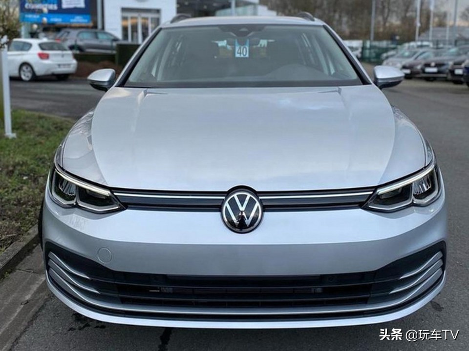 高尔夫旅行版19款,高尔夫ea2111.6自吸