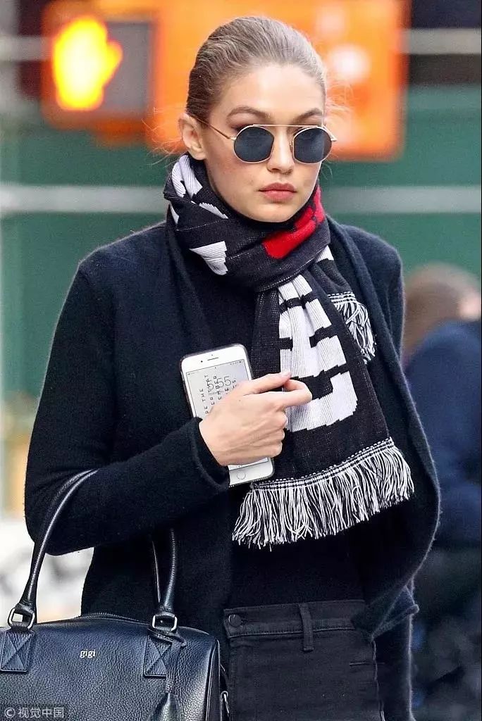 知否知否穿什么比较合适跳舞,知否知否里穿搭图片