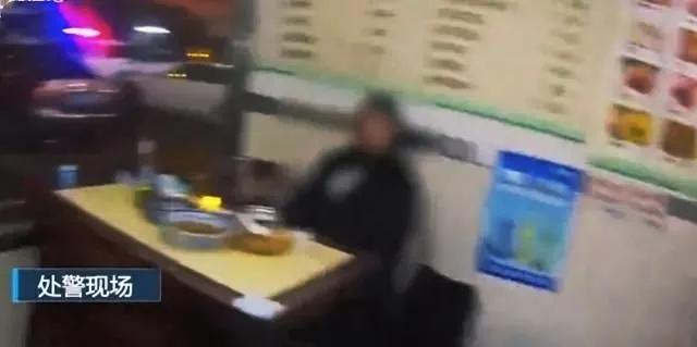 洗浴逃单会被找到吗,饭店客人逃单金额500多可以立案吗