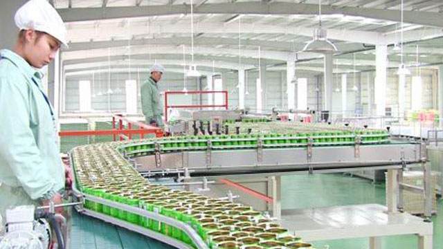 退休女工易拉罐年入93亿,70岁老太太开始创业成功