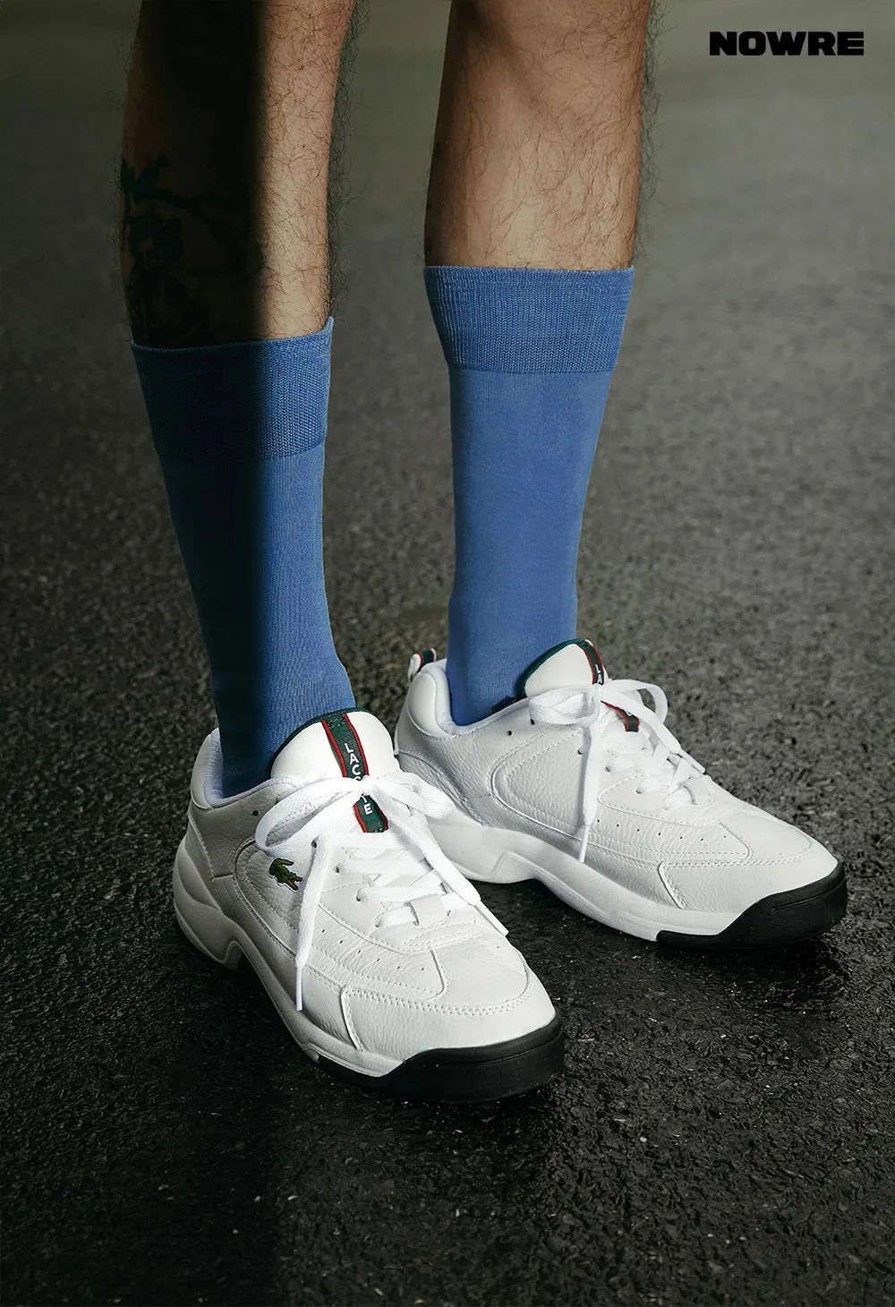 lacoste19款男鞋,lacoste鞋子多高