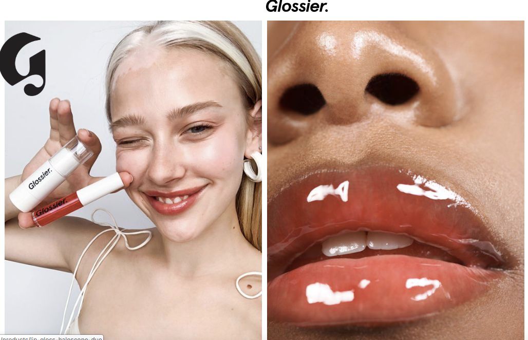 全网爆火彩妆,supreme粉底液