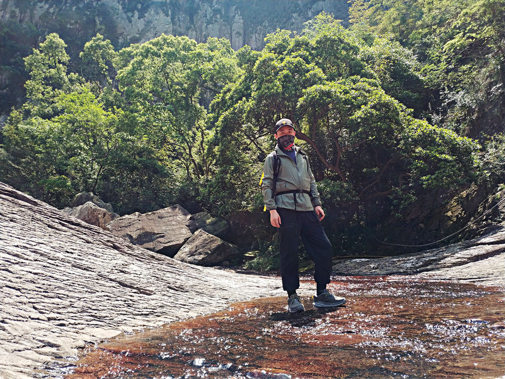 再次刷新了我的认知,再次刷新我对世界的认知