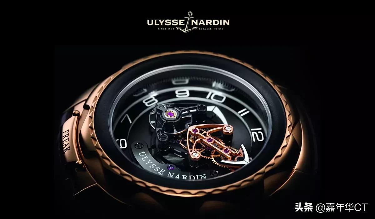 10万适合男士佩戴的手表品牌,男士手表推荐200-300小众品牌