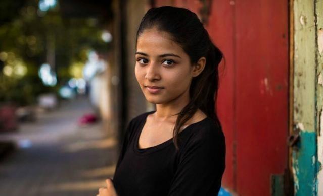 尼泊尔女性冷知识,尼泊尔那些奇葩冷知识