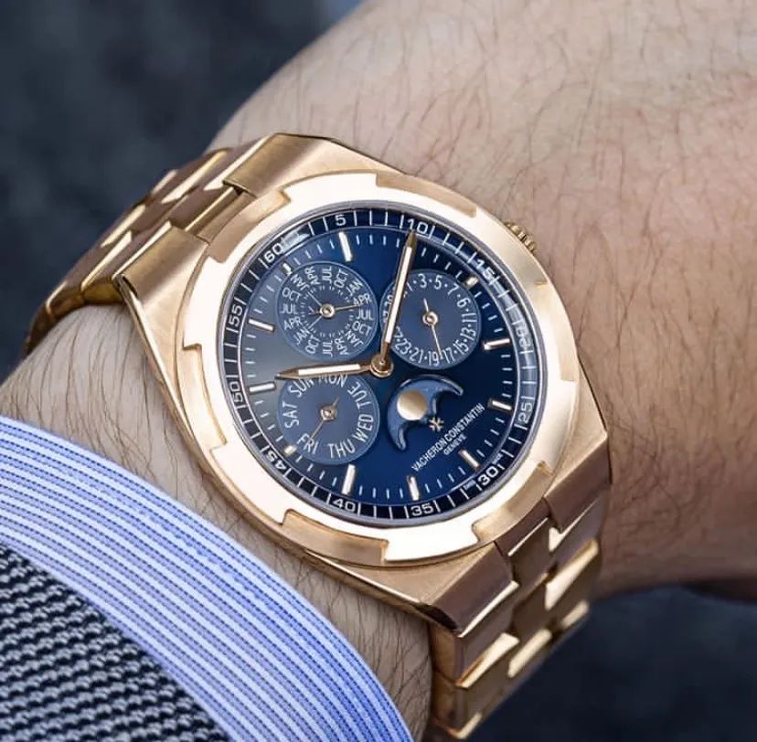 三问表便宜,三问顶级表