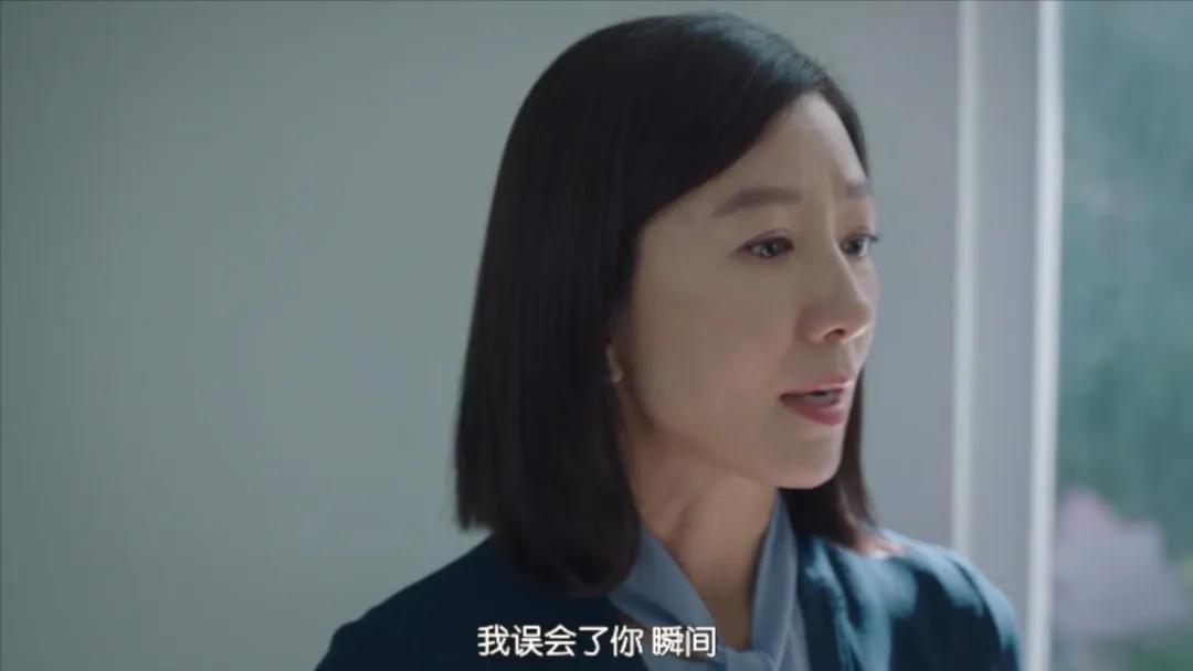 灵堂偷情的渣男被人妻恶整，*理片伦**还得看韩国