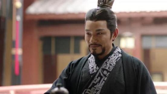 蒋济知道司马懿要篡权吗,司马懿和蒋济给曹操献计借刀杀人