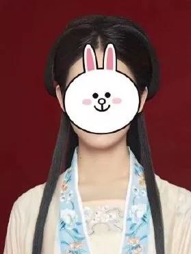 鍥炲簲鏂颁汉鐢ㄦ眽鏈嶇収棰嗚瘉琚嫆,姹夋湇鎷嶅绾辩収棰嗚瘉琚嫆