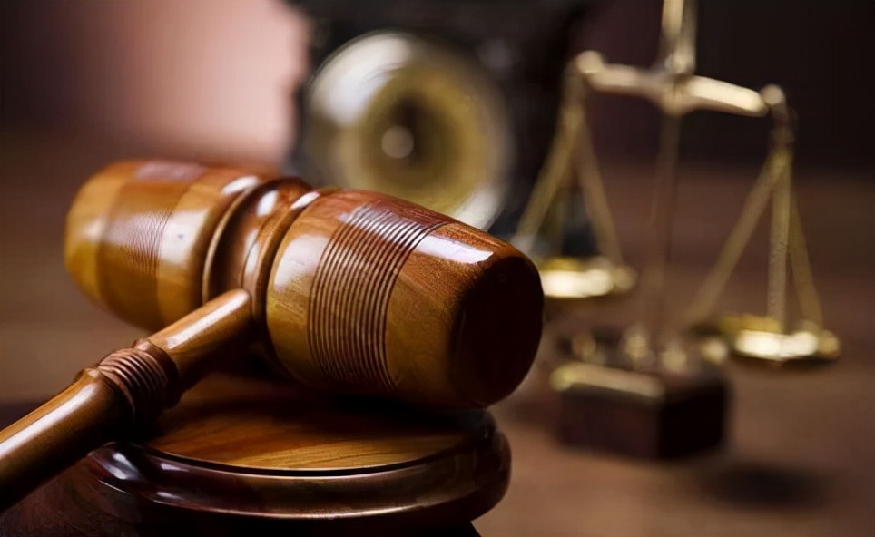 23岁女子被男上司迷晕致死案宣判,23岁女子被男上司迷晕致死案开庭