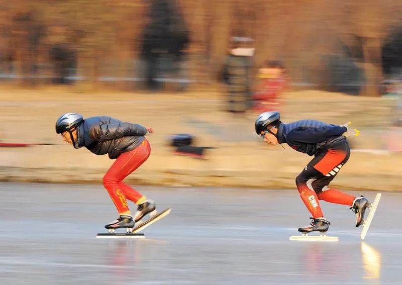 什么是高中物理,高中物理会用到初中的哪些知识