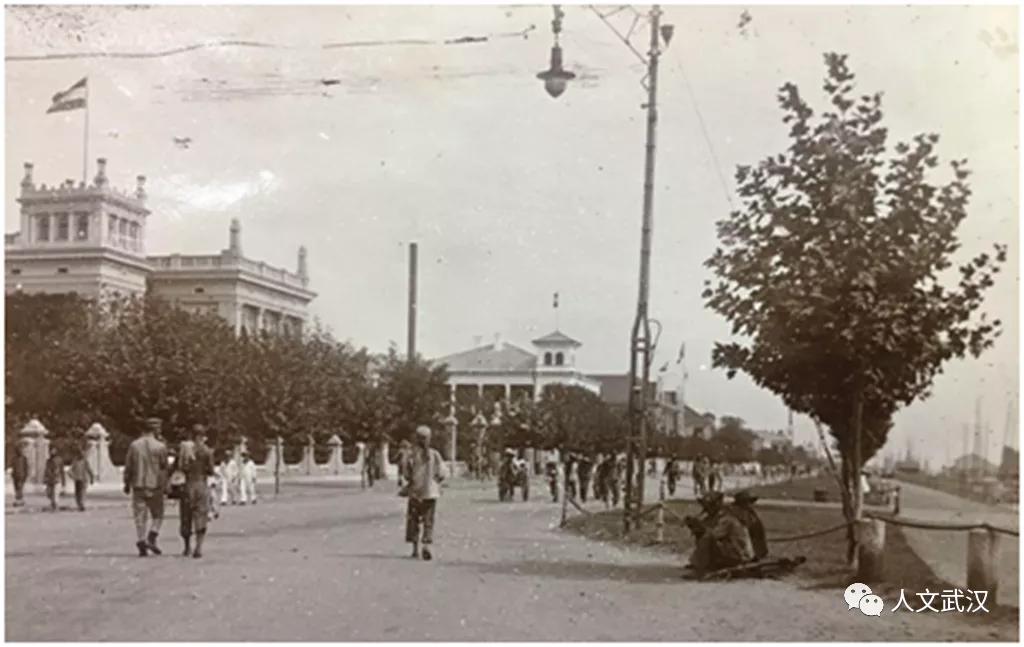 横街支路规划,横街是在哪条路