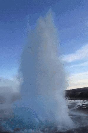 2019年世界最幸福的国家排名,全球幸福指数最高的国家芬兰