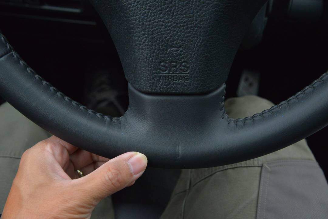 马6轿跑测评,马6轿跑深度评测