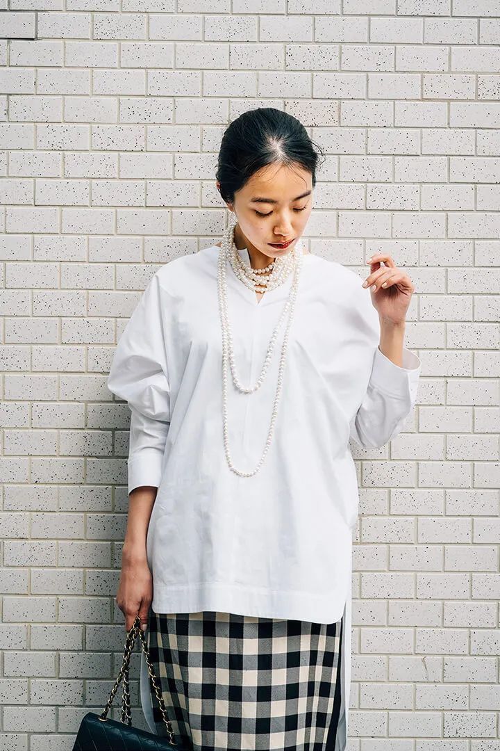 特别实用的四个购物网站,你应该知道的购物网站