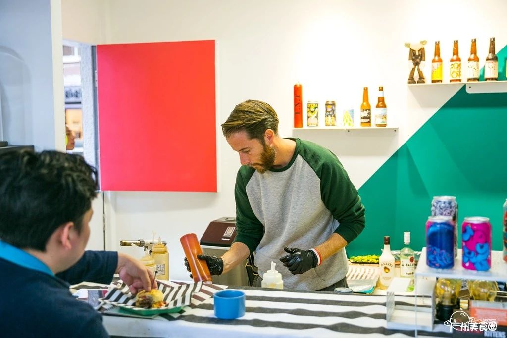 娣疯姹夊牎,澶栧浗mini姹夊牎