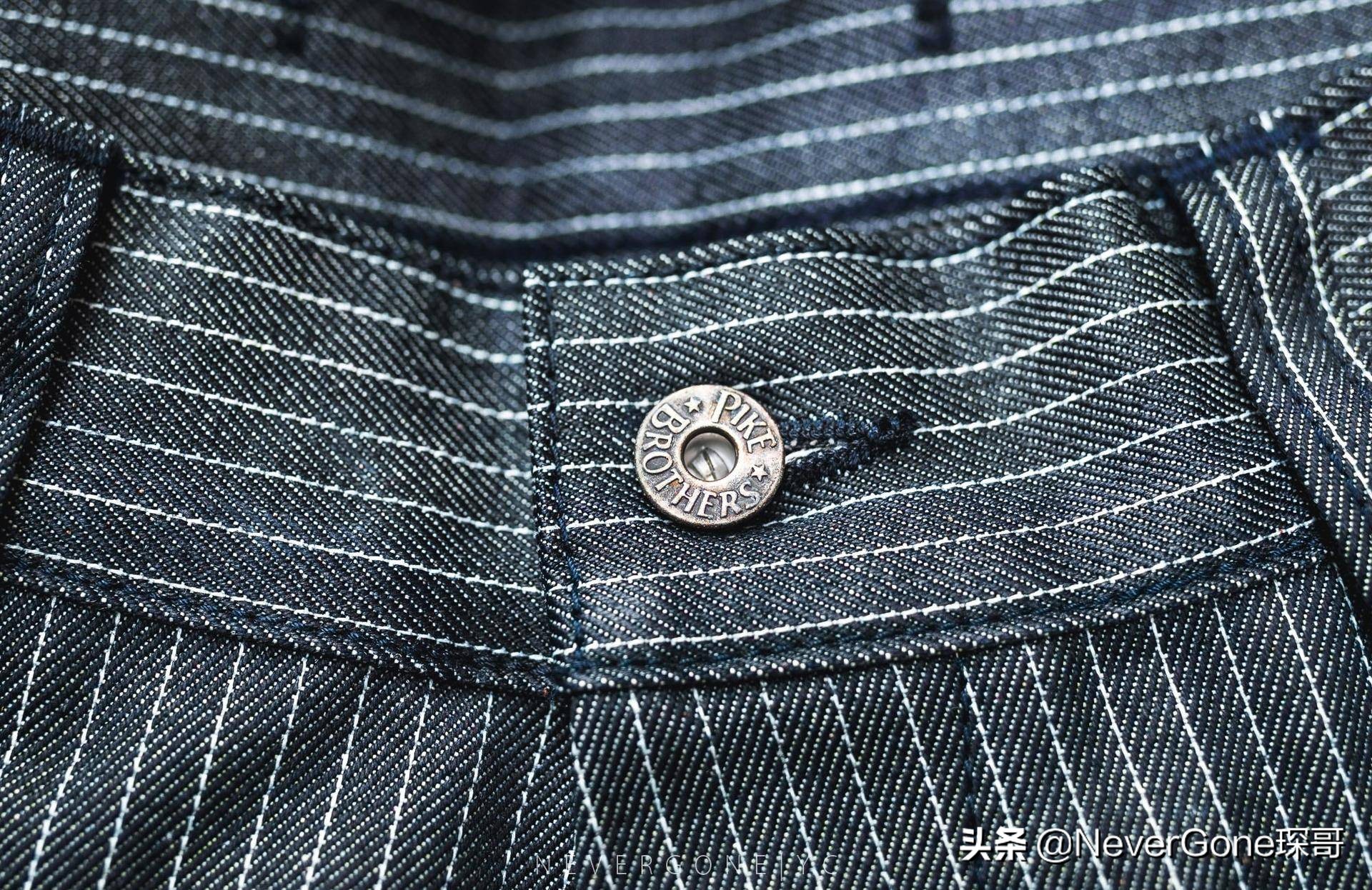 潮流男士英伦风工装裤,流行男士工装裤