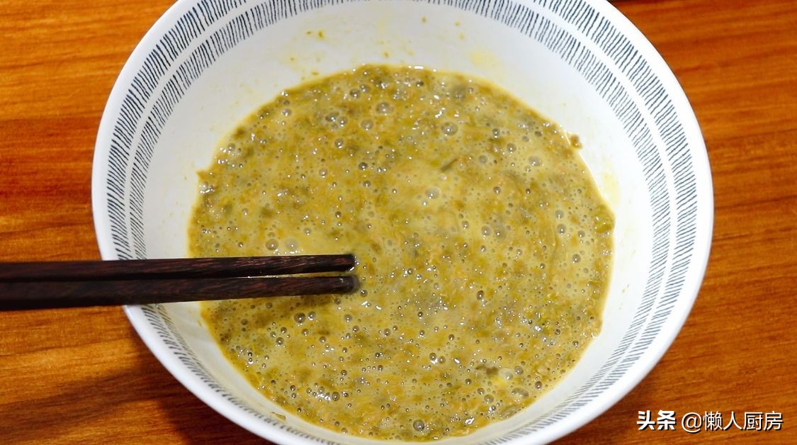 海星泛滥吃光了生蚝,海星从泛滥到濒临灭绝