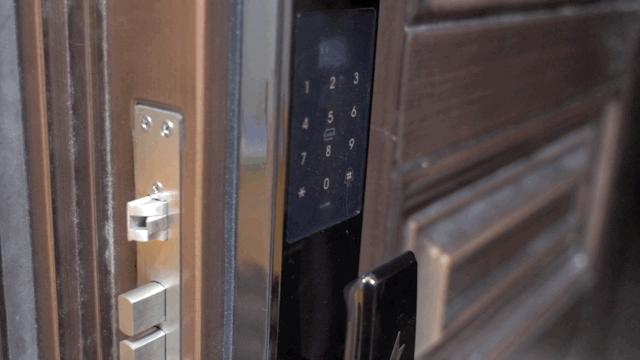 iphone12promax怎么复制门禁卡,iphone手机复制门禁卡教程