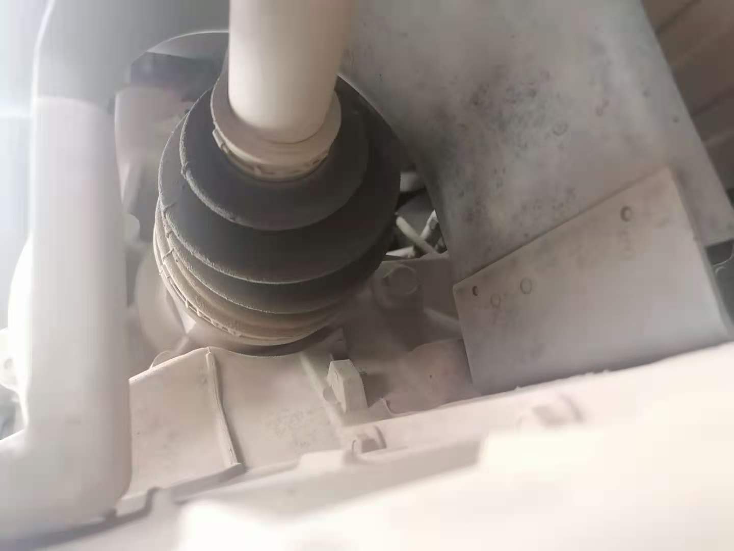 二万值得买奇瑞的二手国产车,二万多好开的二手车