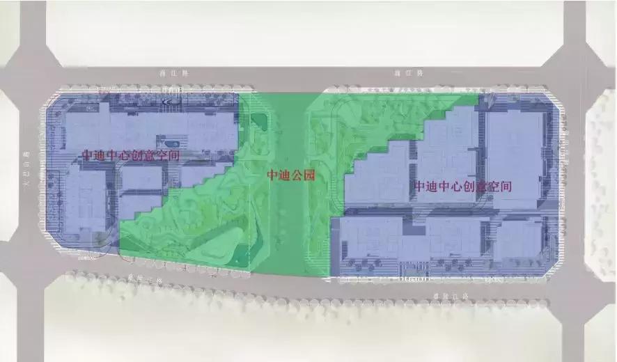 攀成钢的个人资料,攀成钢是谁