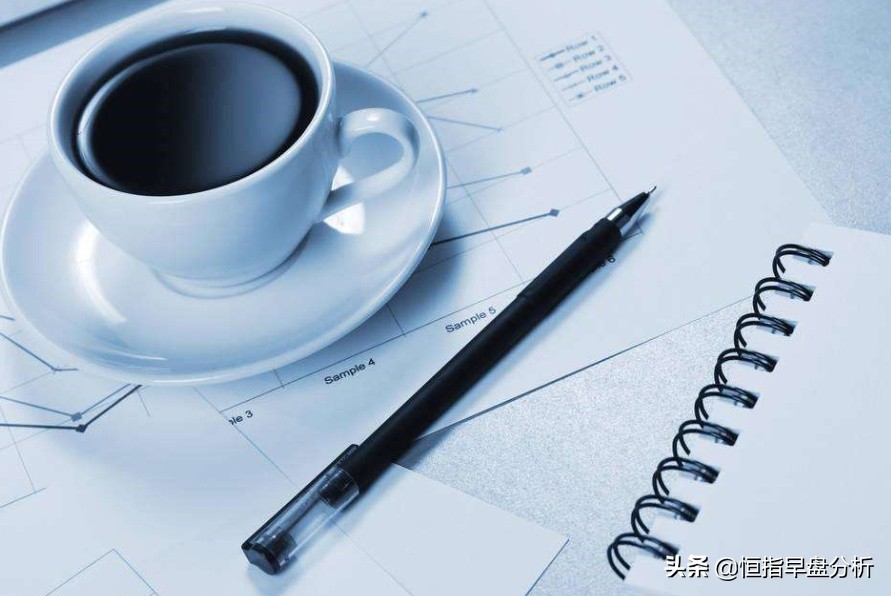 踏浪点神：你确定你有正确的交易思路吗？