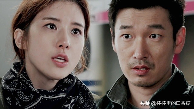 玄彬和金三顺还拍过什么电视剧,金三顺玄彬和女二分手