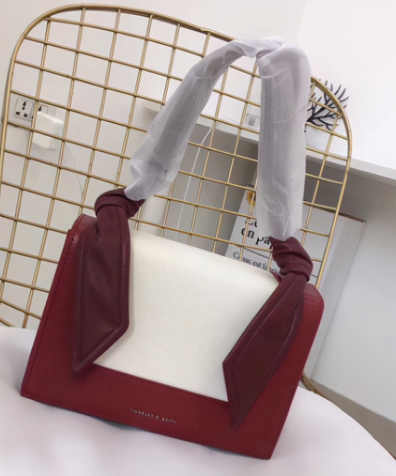 小ck都有什么系列,小ck哪些款经典