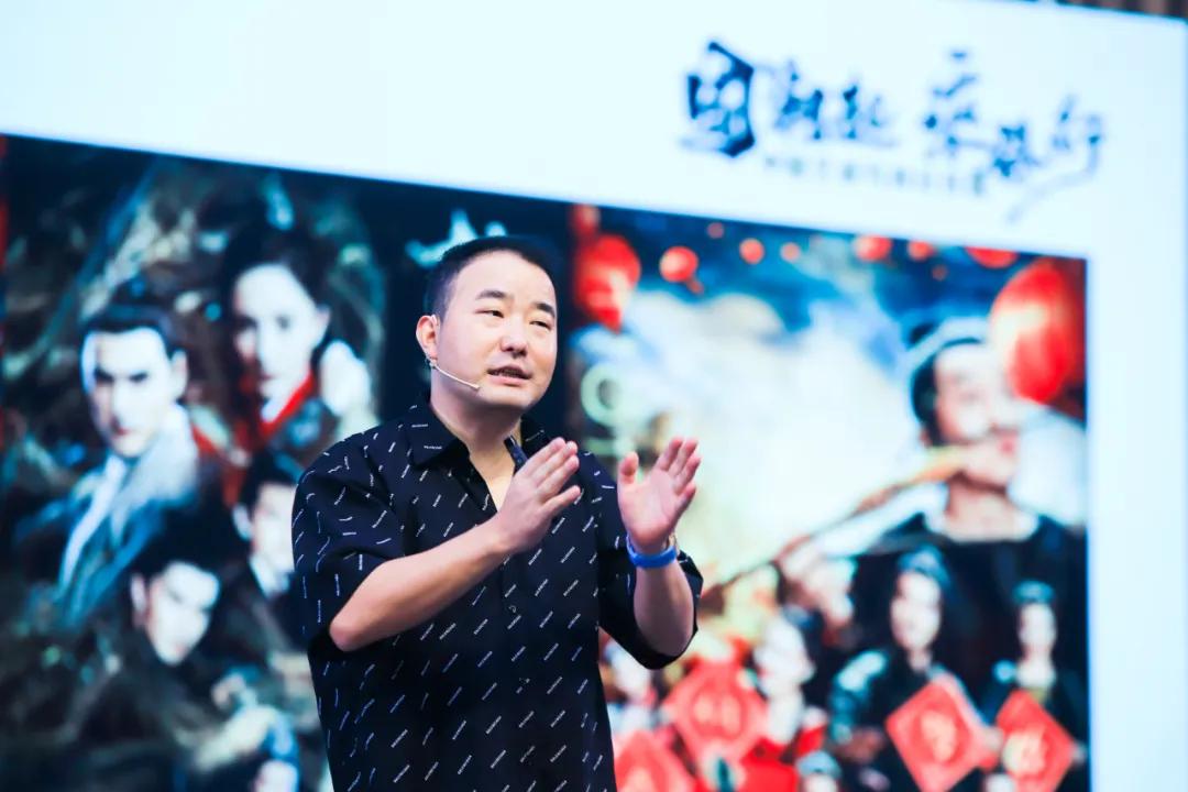 成都盘子女人坊古装摄影电话,盘子女人坊古装摄影一套多少钱