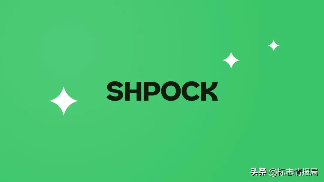 最新版本闲鱼,闲鱼全新图标