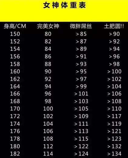 当女儿嫌弃妈妈了怎么办,女儿说我长得丑怎么办