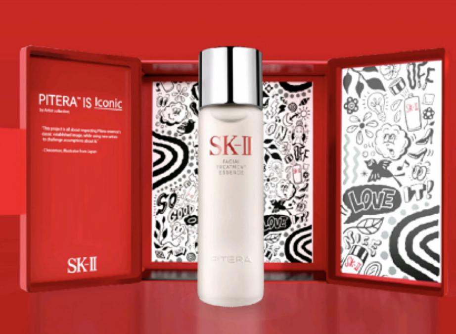 不会挑口红怎么办,不会挑口红颜色