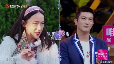 生个孩子才能看清是人还是鬼,生个孩子就能看清身边人