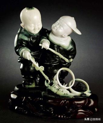 四大名玉分别出自哪些地方,四大名玉产地是哪里呢