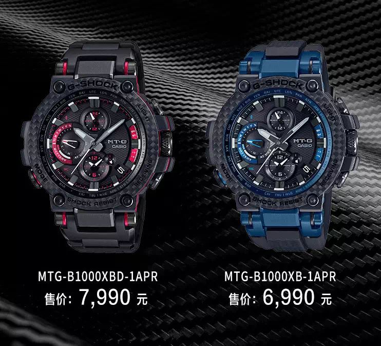 卡西欧官方旗舰店专卖店,卡西欧深圳高端实体店