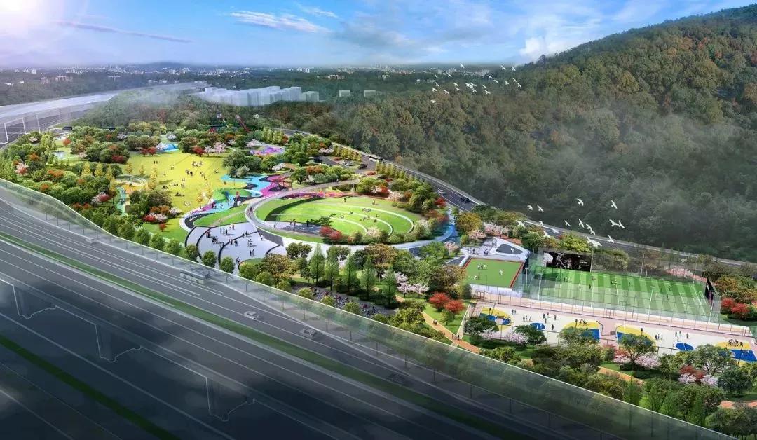 尖叫!苏州碾压一线城市,迎来高光时刻