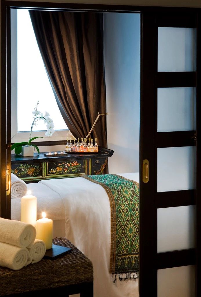 阿迪达斯莫斯科办公室,阿迪达斯追求卓越