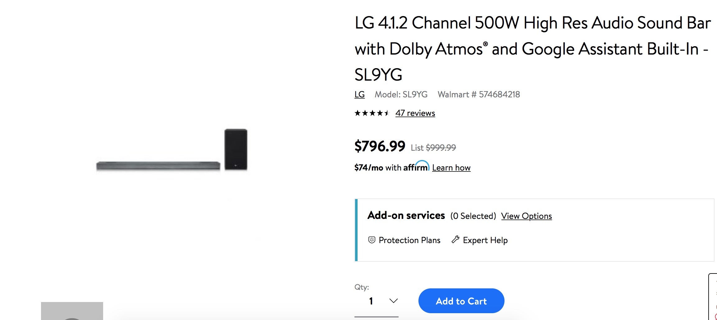 回音壁影院方案,全景声影院回音壁系统