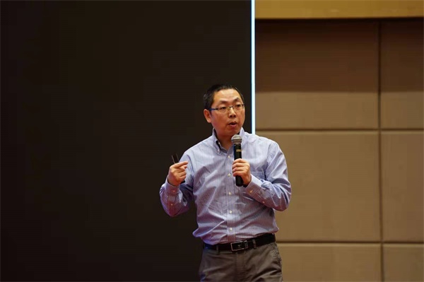 昆山崛起之路,昆山创新发展经验与启示