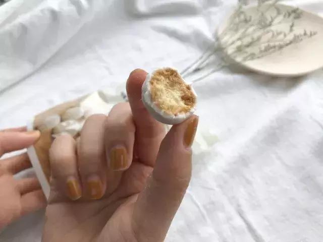 无印良品的网红零食,muji无印良品必买零食