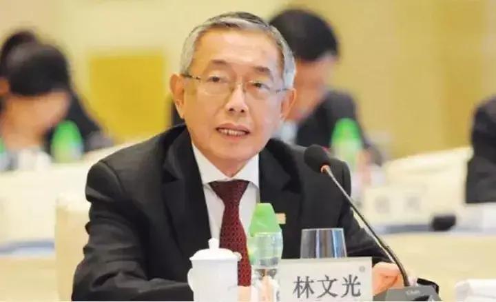 福清哥是做什么生意的,福清哥是谁