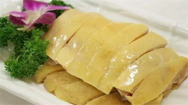 三亚出游的攻略路线怎么走得快些,三亚旅游新路线