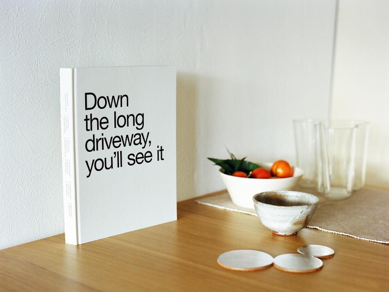 新西兰奥克兰周边的房子,新西兰奥克兰橡树山住宅