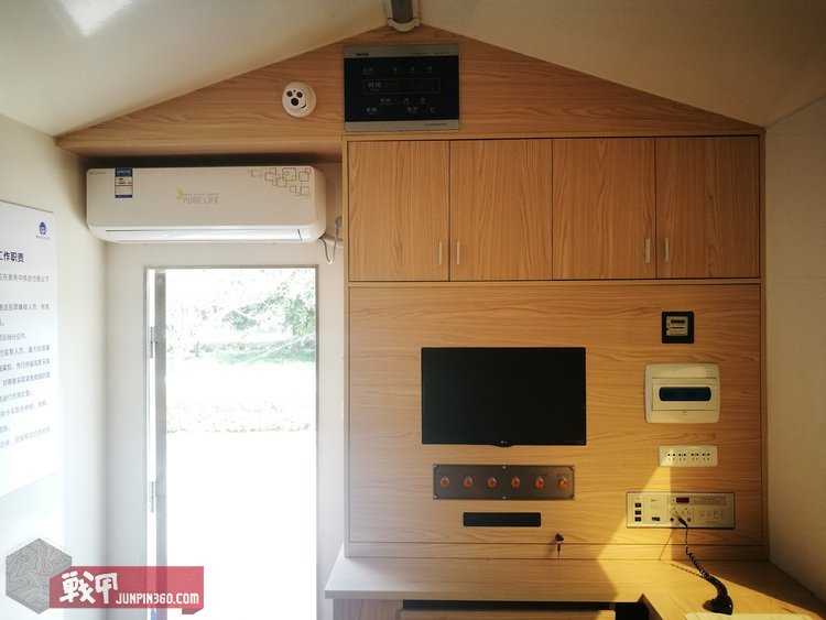 「战甲轰鸣」防弹衣真的能防弹吗?对防弹厂商立泰的访谈实录