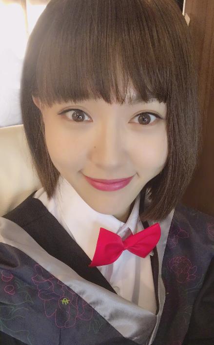 金莎容颜慢慢变化视频,金莎晒14年前圆润写真照