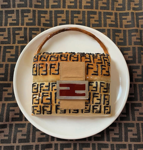 盘点blackpink又丑又贵衣服,盘点blackpink的贵衣服