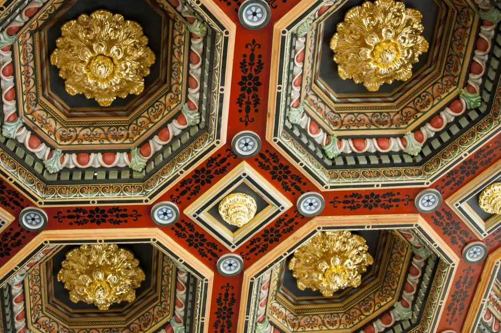 南美洲哪个国家对中国免签,中国免签的欧洲国家有哪些