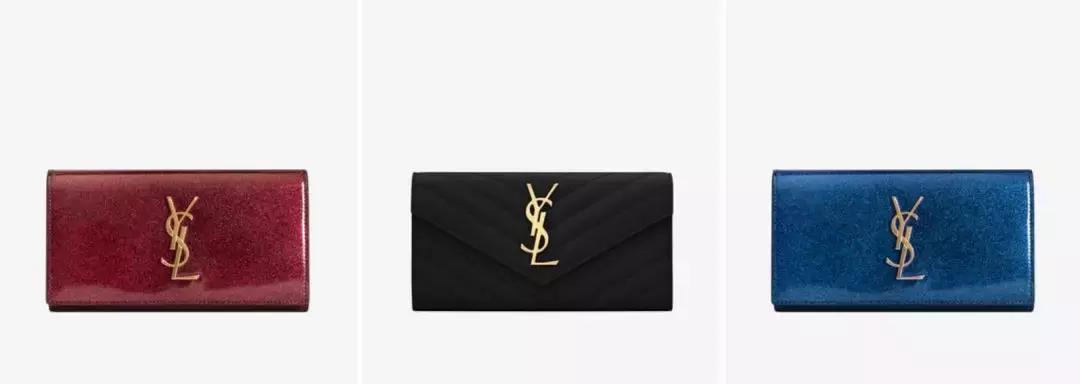 圣诞节包包推荐,2018圣诞包包