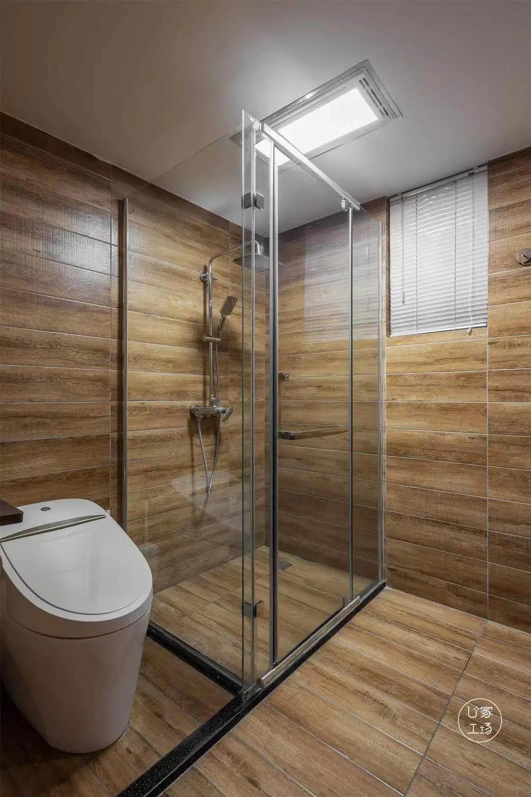 不想刷马桶怎么清洁,不想每天刷马桶还想保持干净清洁